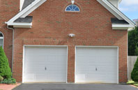 free Ayres Of Selivoe garage construction quotes