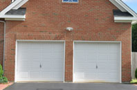 free Ayres Of Selivoe garage extension quotes
