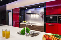 Ayres Of Selivoe kitchen extensions
