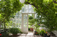 free Ayres Of Selivoe orangery quotes