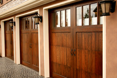 Ayres Of Selivoe garage extension quotes